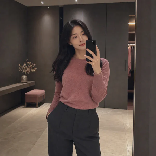 포레스트 소담스튜디오 테라피 대표 안내 이미지