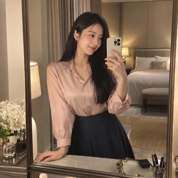 웰니스 문별웰빙 홈타이 제휴업체 이미지