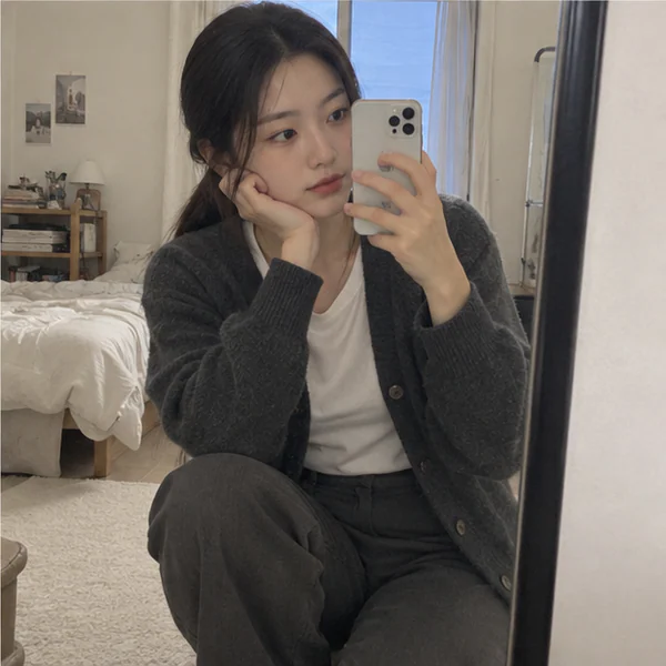 모던 다현센터 테라피 제휴업체 이미지