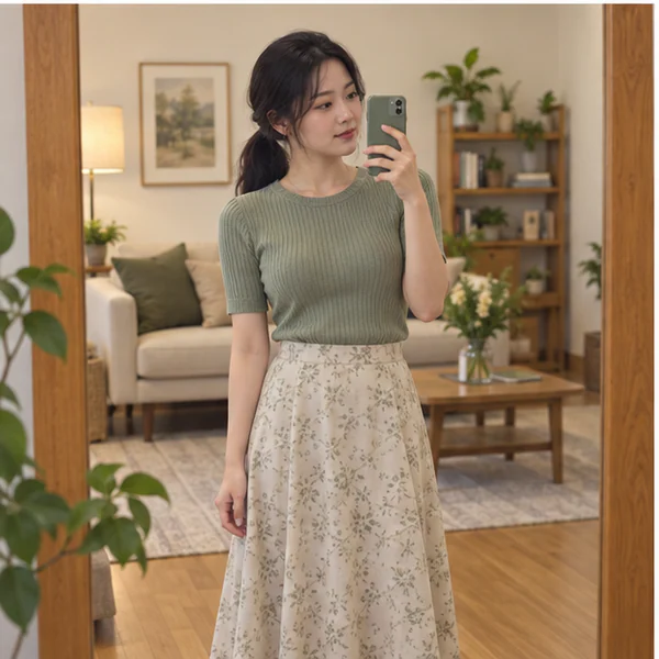 스위트 베르디스파 홈타이 대표 안내 이미지