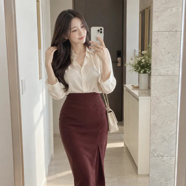 로열 모먼트룸 홈타이 대표 안내 이미지