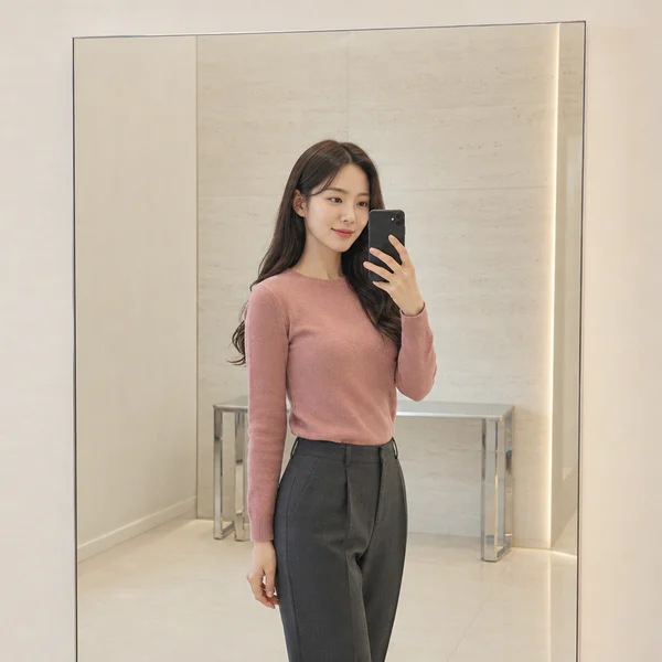 포레스트 아린센터 테라피 대표 안내 이미지