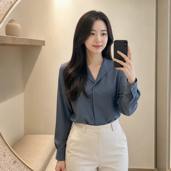 블랑 유진룸 마사지 대표 안내 이미지