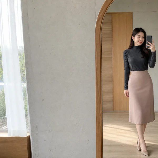 모던 은비센터 마사지 제휴업체 이미지