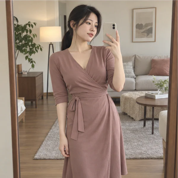 스위트 베르디스파 테라피 대표 안내 이미지