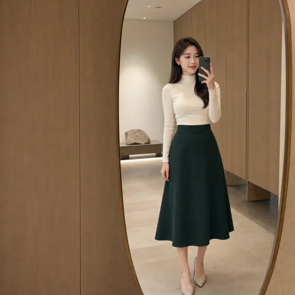 로열 로제스튜디오 홈타이 제휴업체 이미지