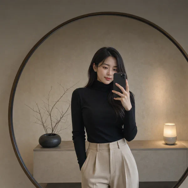 로열 블루밍센터 마사지 대표 안내 이미지