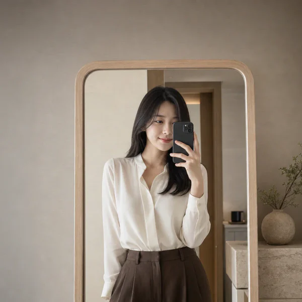 포레스트 문별하우스 테라피 대표 안내 이미지
