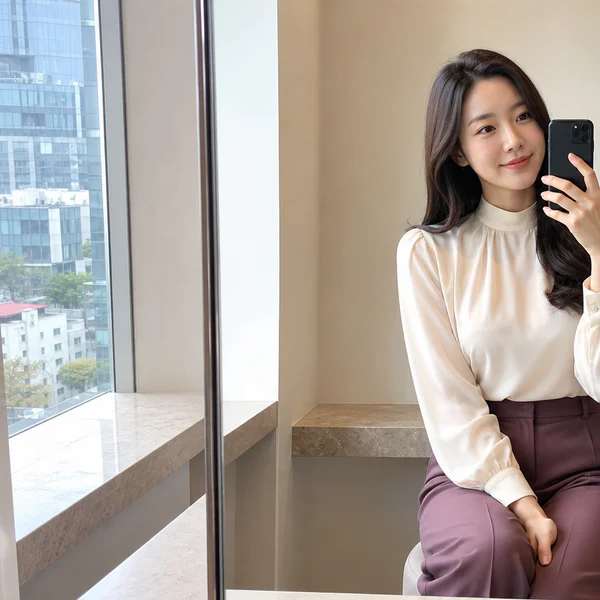 아로마 지효포레스트 홈타이 대표 안내 이미지