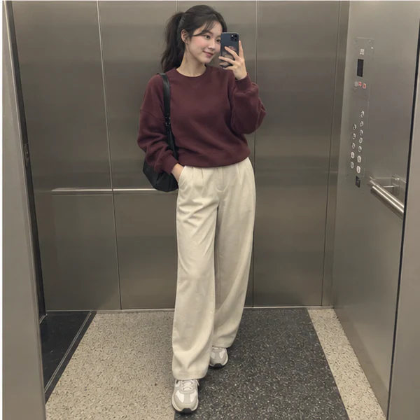 스테이 아모르살롱 테라피 제휴업체 이미지