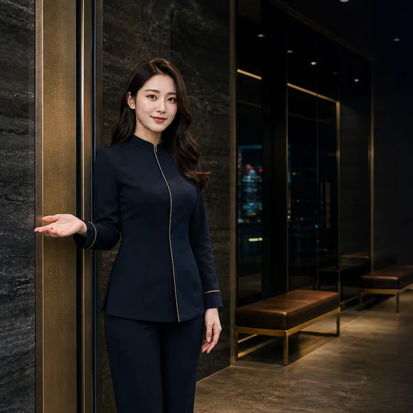 웰니스 레드존웰빙 홈타이 제휴업체 이미지