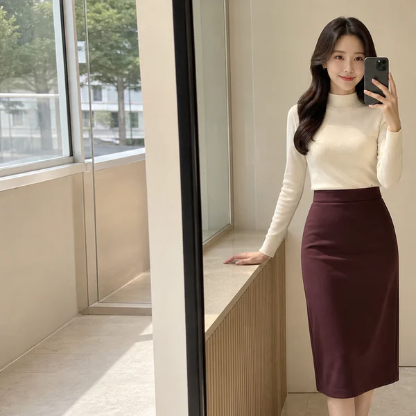 아로마 지효포레스트 마사지 대표 안내 이미지