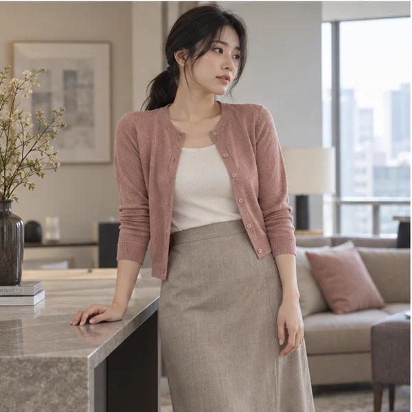 모던 라엘센터 테라피 제휴업체 이미지