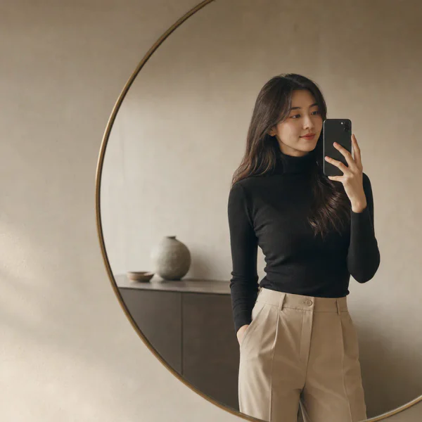 웰니스 수지웰빙 마사지 제휴업체 이미지