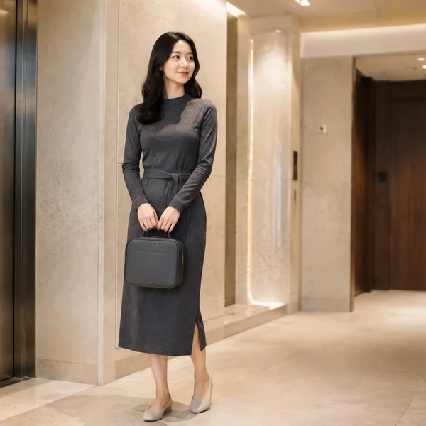 그랜드 가을플레이스 마사지 제휴업체 이미지