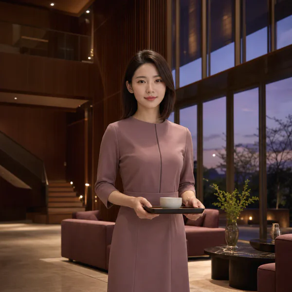 클래식 윈터테라스 마사지 대표 안내 이미지