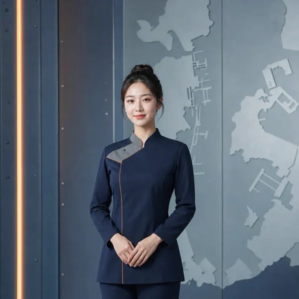 그랜드 새봄스테이 테라피 대표 안내 이미지