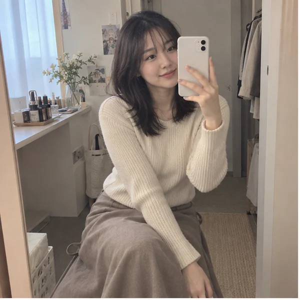 프리미엄 유정케어 홈타이 제휴업체 이미지