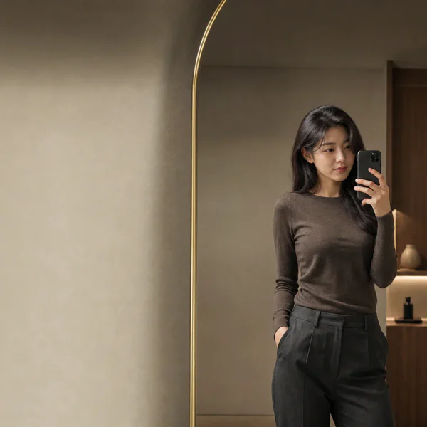 로열 메르시센터 홈타이 대표 안내 이미지