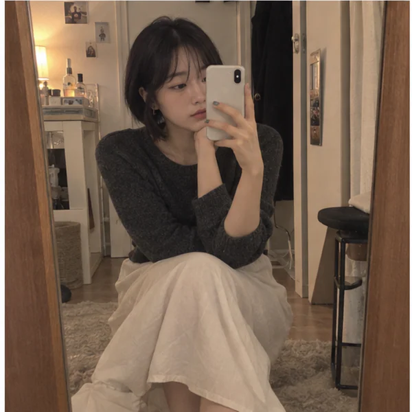 라운지 하린포레스트 홈타이 대표 안내 이미지