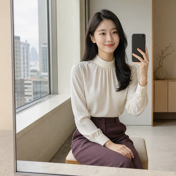 로열 미나센터 테라피 대표 안내 이미지