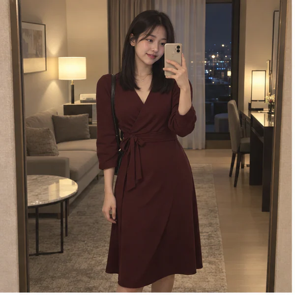 블루밍라운지 마사지 제휴업체 이미지