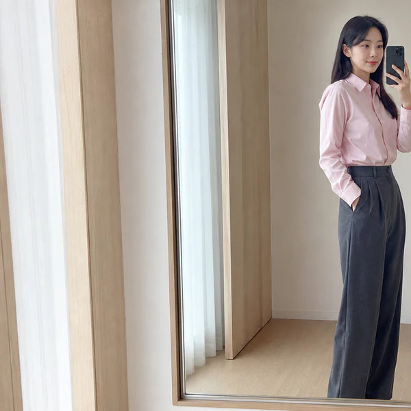 가든 레드존스파 테라피 대표 안내 이미지