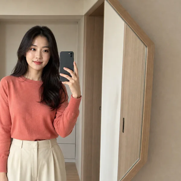 웰니스 리안릴렉스 마사지 대표 안내 이미지