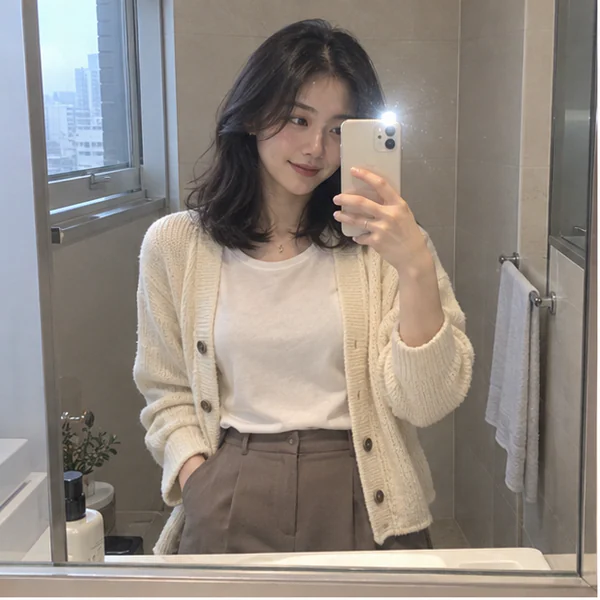 아로마 사나플레이스 테라피 대표 안내 이미지