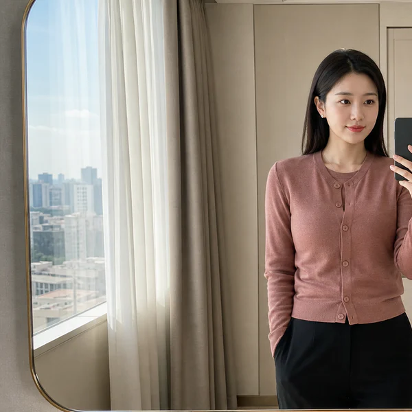 클래식 아린플레이스 테라피 대표 안내 이미지
