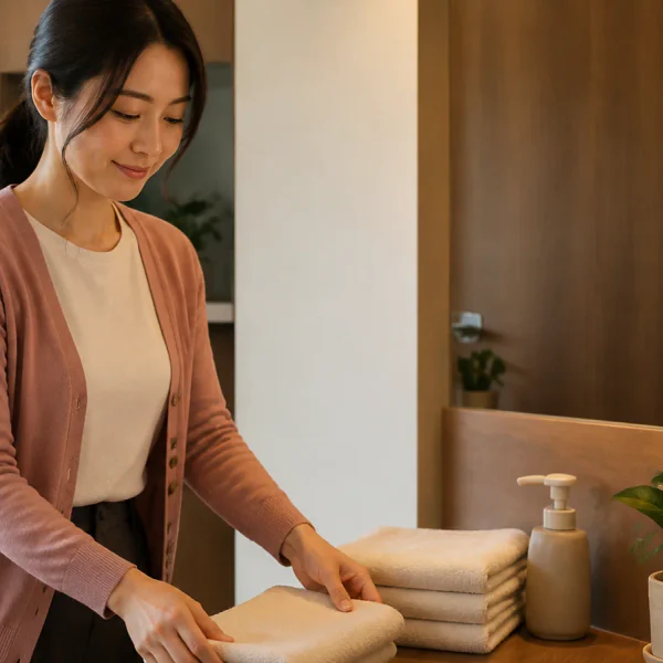 모던 효정가든 테라피 대표 안내 이미지