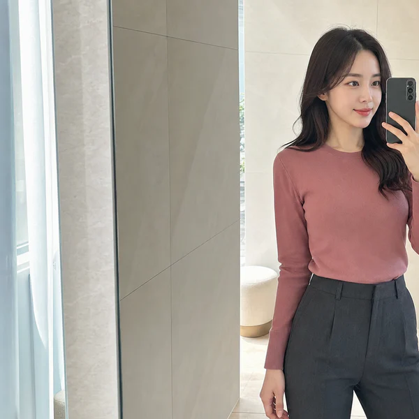 웰니스 소담웰빙 테라피 대표 안내 이미지