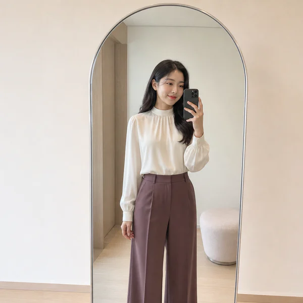세레나라운지 마사지 대표 안내 이미지