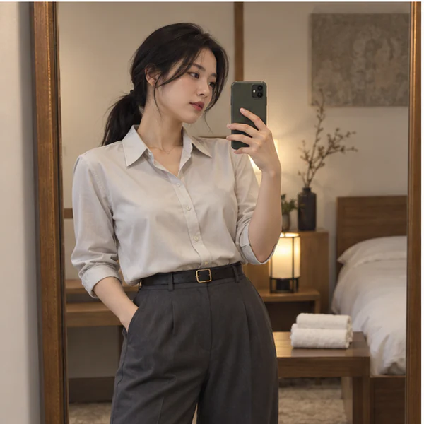 프리미엄 예리스튜디오 홈타이 대표 안내 이미지