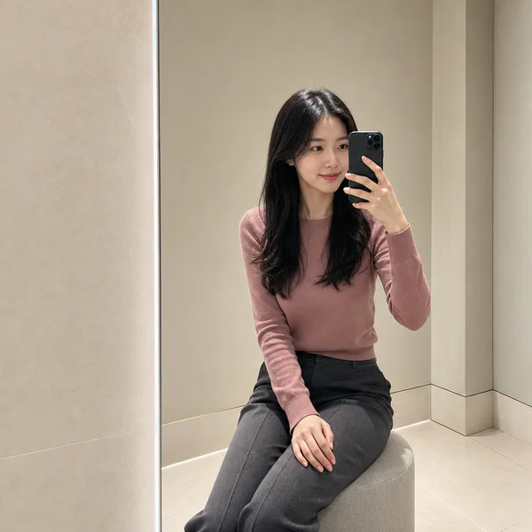 가든 세레나케어 마사지 대표 안내 이미지