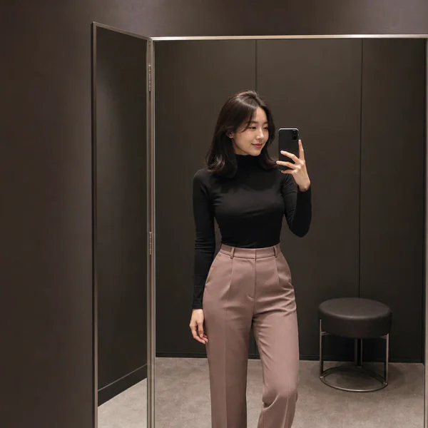 모던 유진룸 마사지 대표 안내 이미지