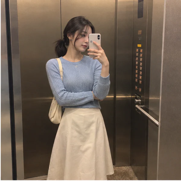 라운지 문별가든 테라피 제휴업체 이미지