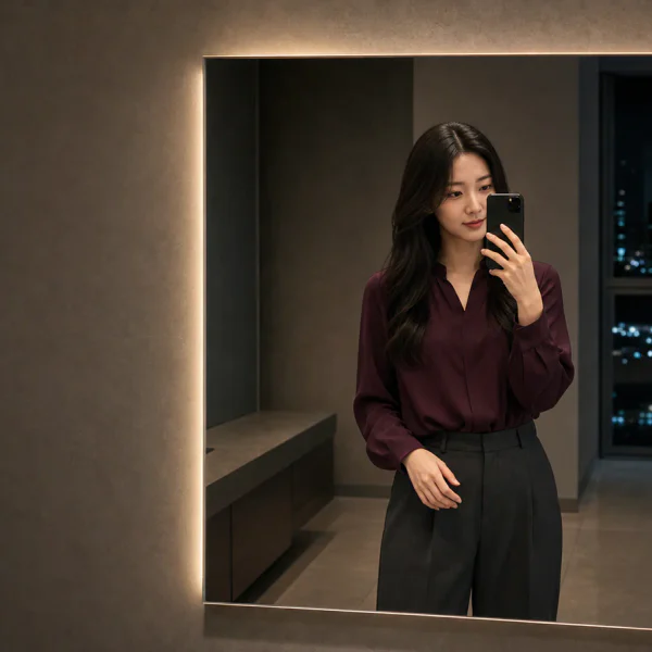 가든 사나케어 테라피 대표 안내 이미지