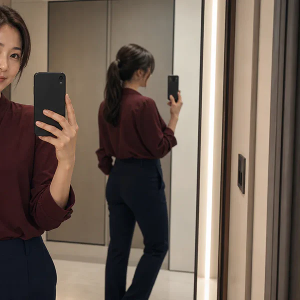수지스파 홈타이 대표 안내 이미지