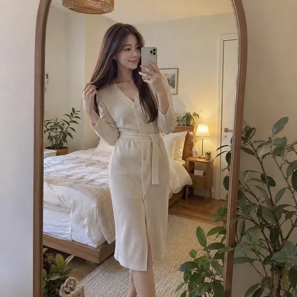웰니스 설현릴렉스 테라피 대표 안내 이미지