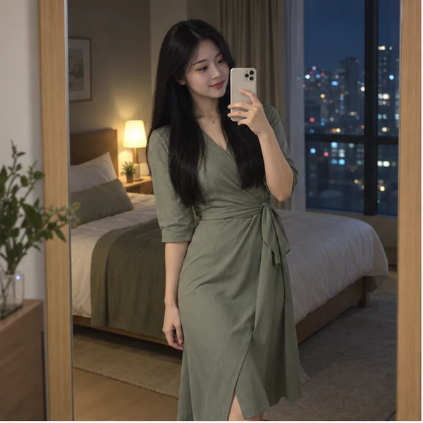 블랑 리서센터 테라피 대표 안내 이미지