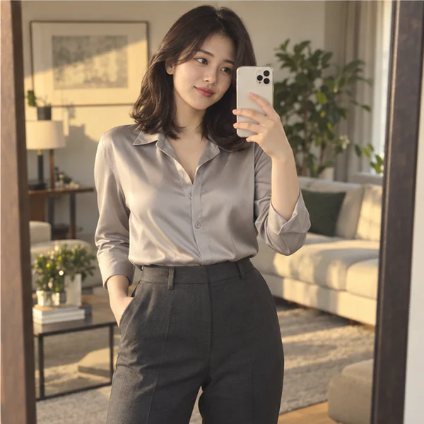 가든 아모르라운지 홈타이 대표 안내 이미지