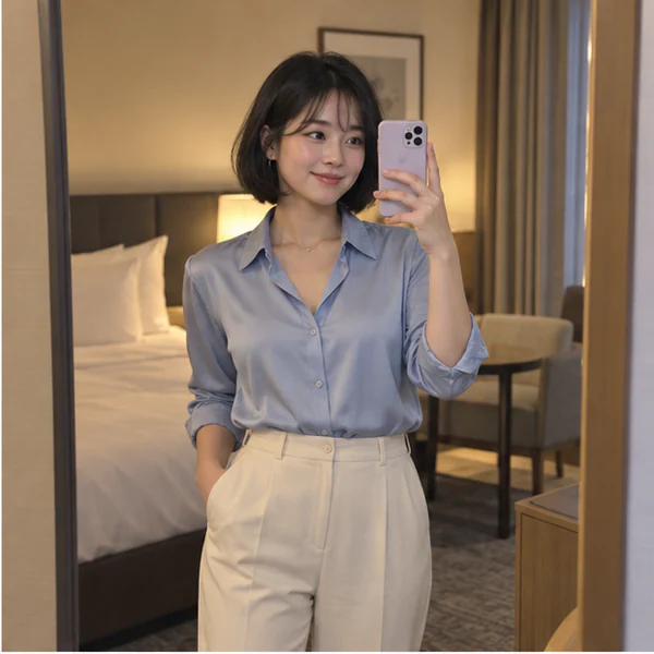 가든 유나스파 테라피 대표 안내 이미지