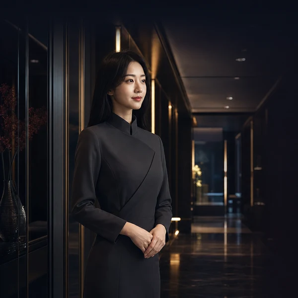 아로마 새봄웰빙 테라피 대표 안내 이미지