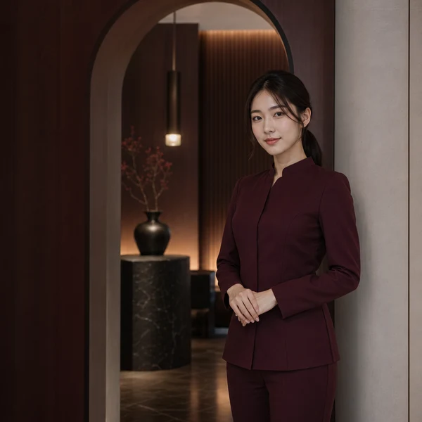 웰니스 소담웰빙 홈타이 제휴업체 이미지