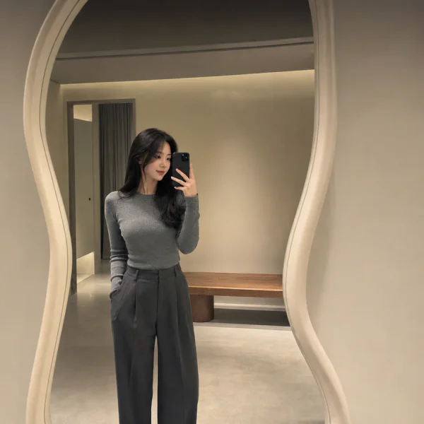 유리아하우스 테라피 대표 안내 이미지