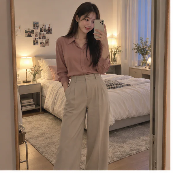 가든 사나하우스 테라피 대표 안내 이미지