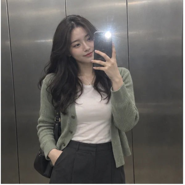 그랜드 은서플레이스 홈타이 제휴업체 이미지
