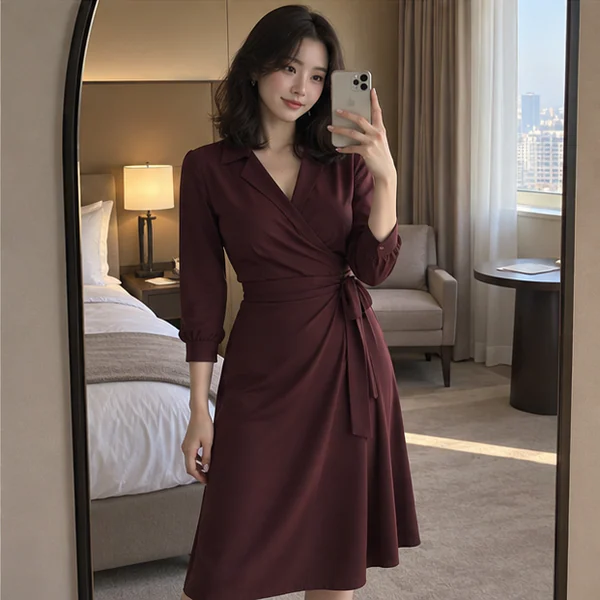 힐링 루나룸 홈타이 제휴업체 이미지