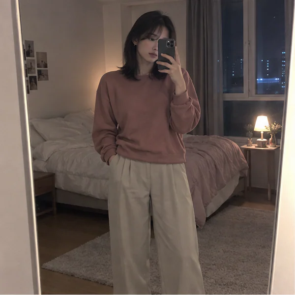 힐링 레드존룸 홈타이 제휴업체 이미지